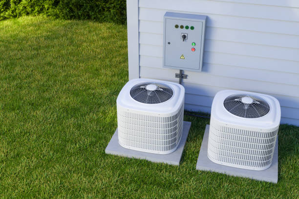Best Furnace Cleaning in Hot Springs, AR