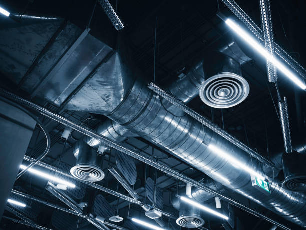 Best Solar-powered HVAC Systems in Hot Springs, AR