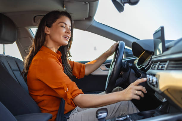 Best Thermostats and Smart Controls in Hot Springs, AR