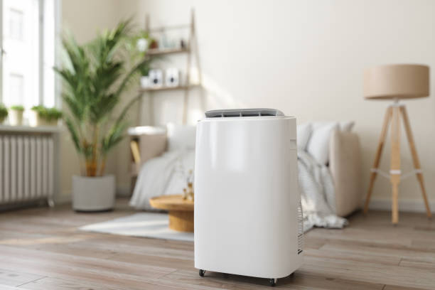 Best Residential HVAC in Hot Springs, AR